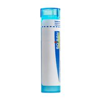 Boiron Carduus Marianus 9ch Granules 4g