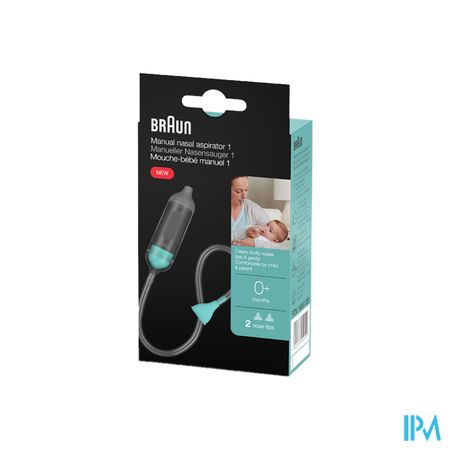 Braun Filtres Pour Mouche Bebe Manuel Bnf020 X20