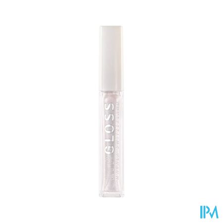 MAVALA LIP GLOSS MARGARITA 6ML