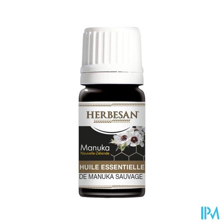 HERBESAN HE MANUKA 5ML
