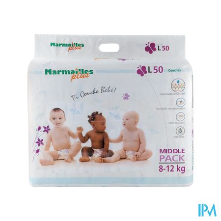 COUCH MARMAILLES PLUS 8-12KG 20