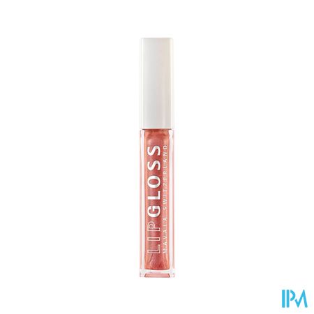 MAVALA LIP GLOSS ICE CREAM 6ML