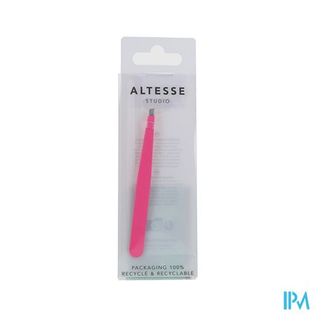 ALTESS PINC/EPIL MORS BIAIS 30528