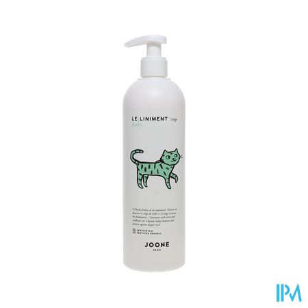JOONE BB LINIMENT PARFAIT 500ML