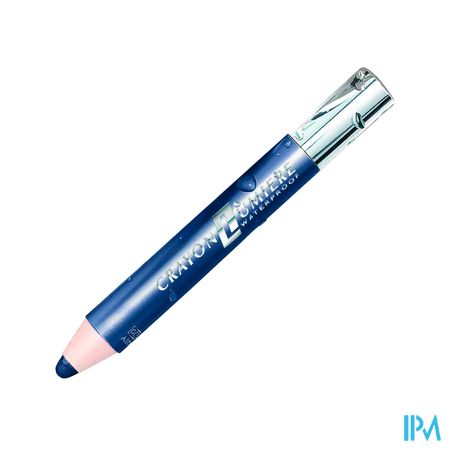 Mavala Crayon Lumiere Bleu Nuit 1g6