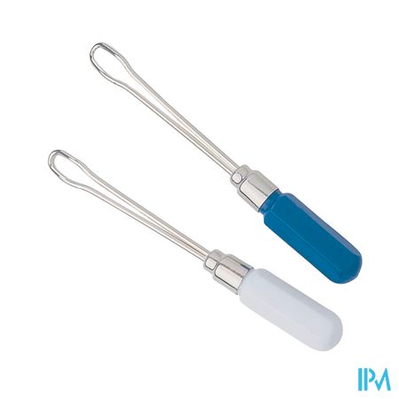 CURE-OREILLE ESTIPHARM METAL 2