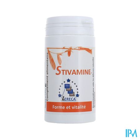 STIVAMINE GELUL 60