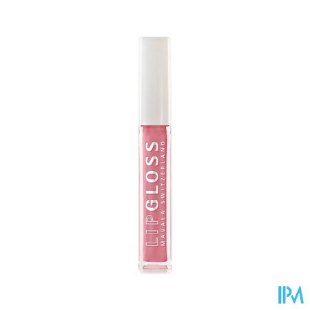 MAVALA LIP GLOSS GRAPEFRUIT 6ML