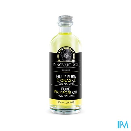 INNOVATOUCH HLE ONAGRE 100ML