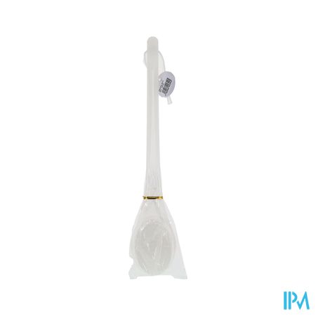 ALTESS BROSSE BAIN 44530