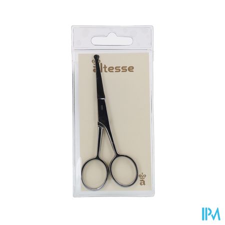ALTESS CIS/POIL NEZ 32118