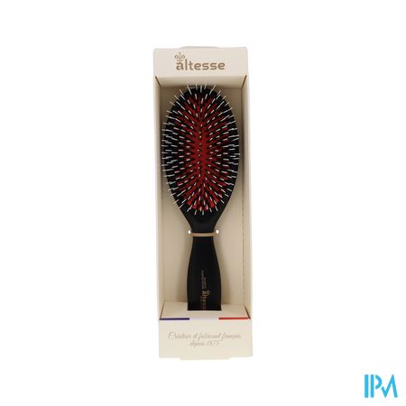 Altesse Brosse Cheveux Pneumatique Gm Ref58911