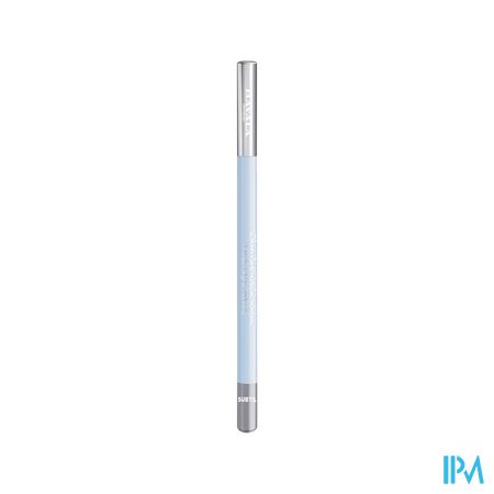 MAVALA CRAY KHOL/KAJAL GRIS SUBTIL