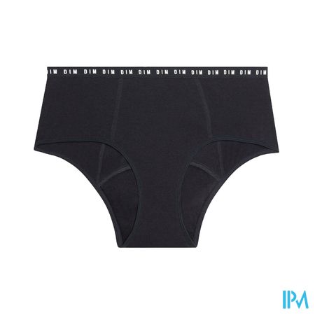 DIM BOXER PROTECT FLUX ABOND 36/38