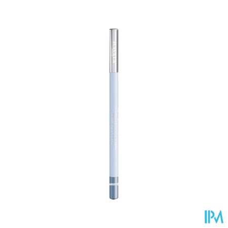 Mavala Crayon Khol Kajal Bleu Argente 1g5