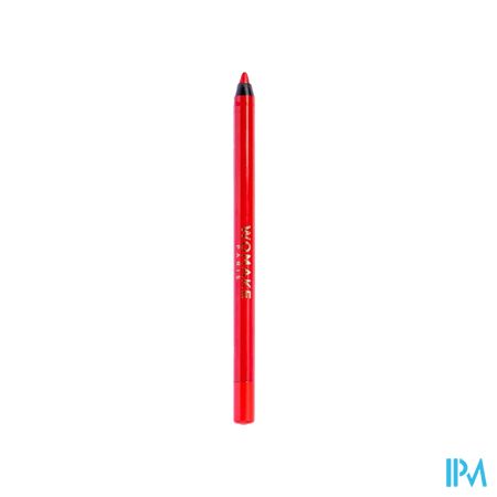 CRAYON MAGIC WOMAKE ROUGE