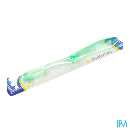 Elgydium Creation Luminescente Brosse A Dents Souple