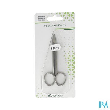 CIS/PUISSANT ESTIPHARM ONGL INCARN