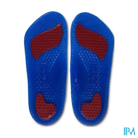 AIRPLUS ORTHOTIC SEMEL MEN 2