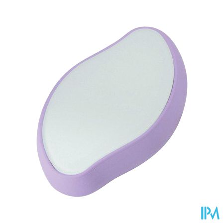 Plic Beauty Gomme Depilatoire Violet