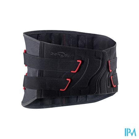 C/DONJOY IMMOSTRAP H26CM XS