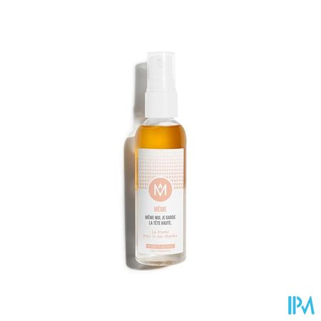 Meme La Brume Cuir Chevelu Sensible 100ml