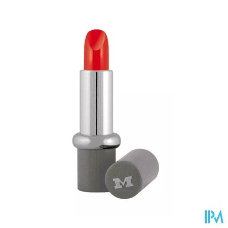 Mavala Rouge A Levres Physalis 4g
