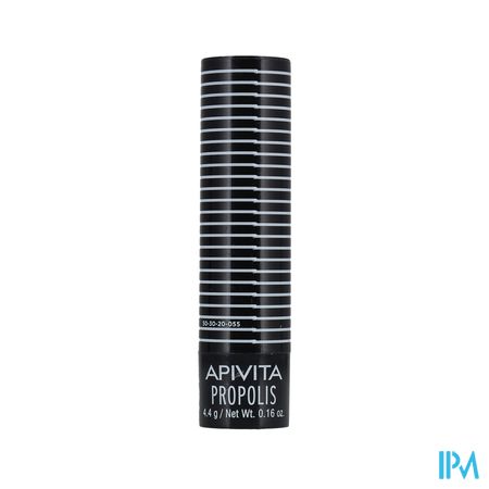 APIVITA STICK LEV PROPOLIS 4,4G