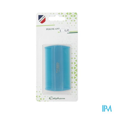 PEIGNE DECRASS ESTIPHARM BUFFALON