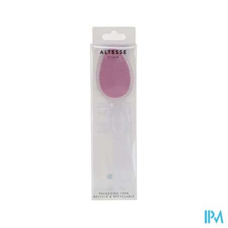 ALTESS RAPE CERAM 42325