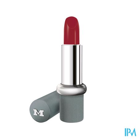 Mavala Rouge A Levres Cosmos 4g