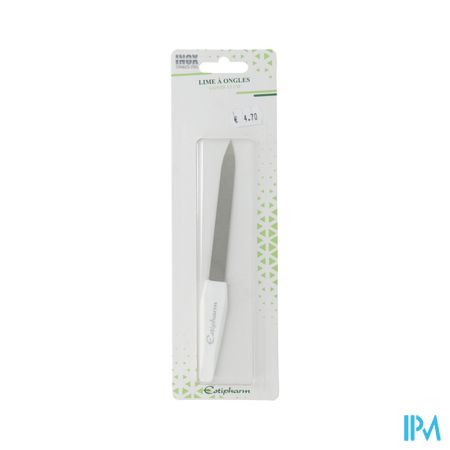 LIME SAPHIR ESTIPHARM 15CM