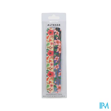 ALTESS LIME CORIND 41316