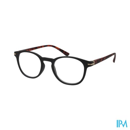 Horizane Loupe Venus Soir D1.0