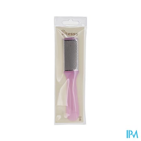 ALTESS RAPE PEDI /EMERI 42304