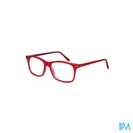 Horizane Loupe Smart Rouge D1.0