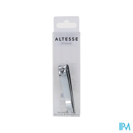 ALTESS COUP/ONG PEDI 34120
