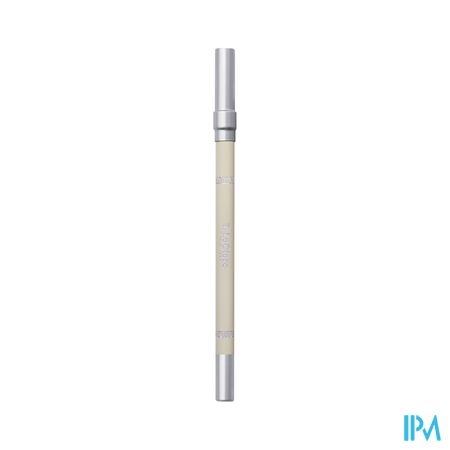 T.LECLERC CRAYON YEUX ANTI FATIGUE