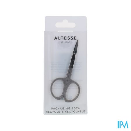 ALTESS CIS/ONG DROIT 32110