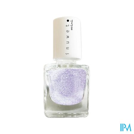 INUWET VAO KIDS V04 MAUVE