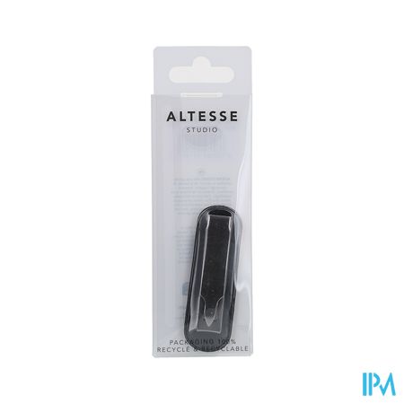 ALTESS COUP/ONG EXT PLAT 34115