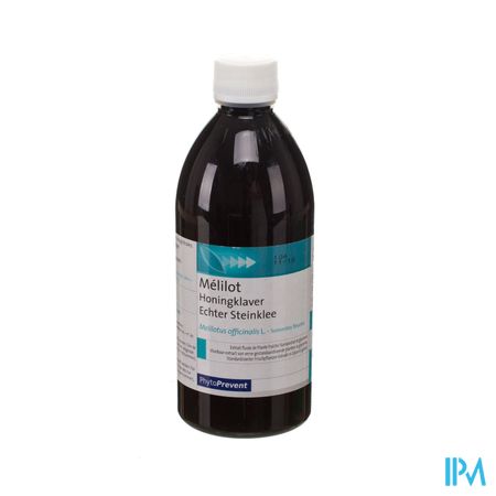 EPS MELILOT FL 500ML