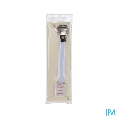 ALTESS COUP/COR+RECH 10LAME 34201