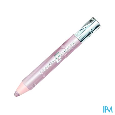 Mavala Crayon Lumiere Beige Nude 1g6