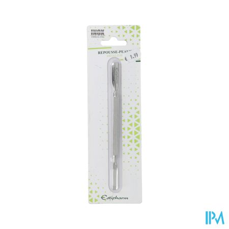 ESTIPHARM REPOUSSE PEAU METAL GM