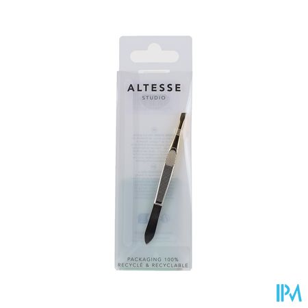 ALTESS PINC/EPIL PRO BIAIS 30502