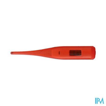 FEVERTOUCH THERM RECTAL RIG AX-MT4