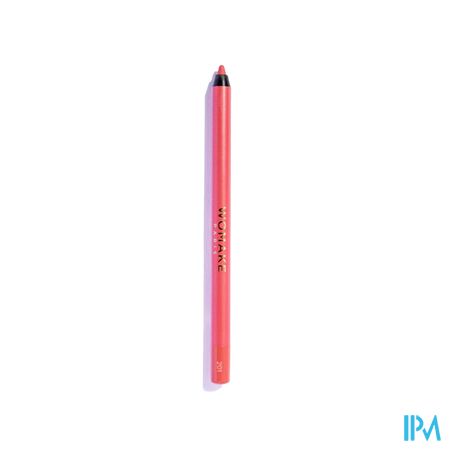 CRAYON MAGIC WOMAKE ROSE