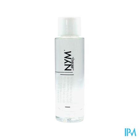 NYM HLE SOIN FONDAMENTALE 2% 50ML