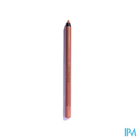 CRAYON MAGIC WOMAKE CONT NUDE